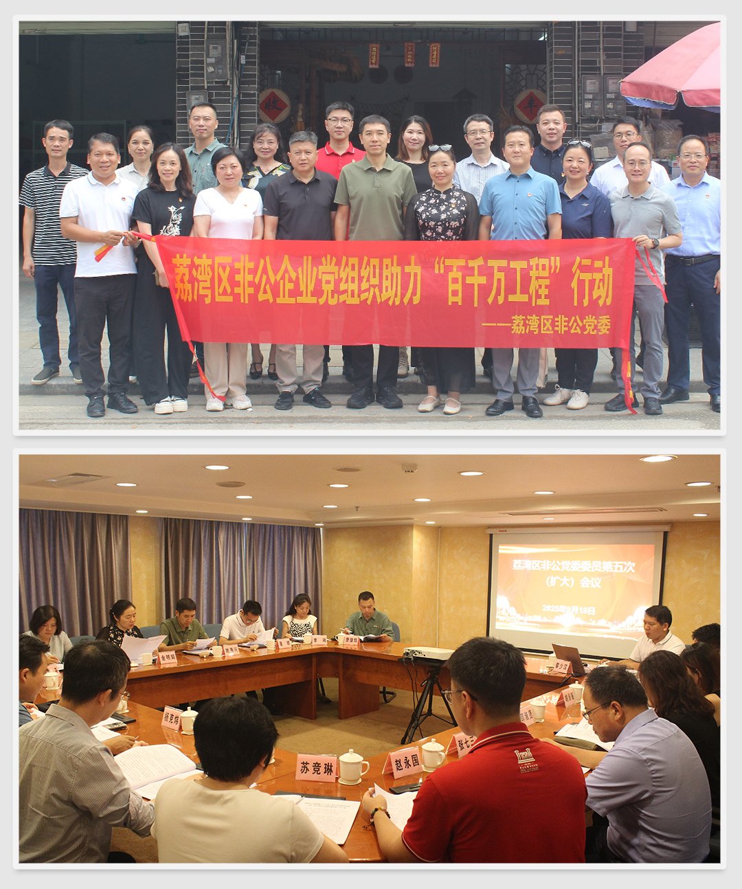 1-2509221F053647 九州酷游(酷游·ku游)官方网站