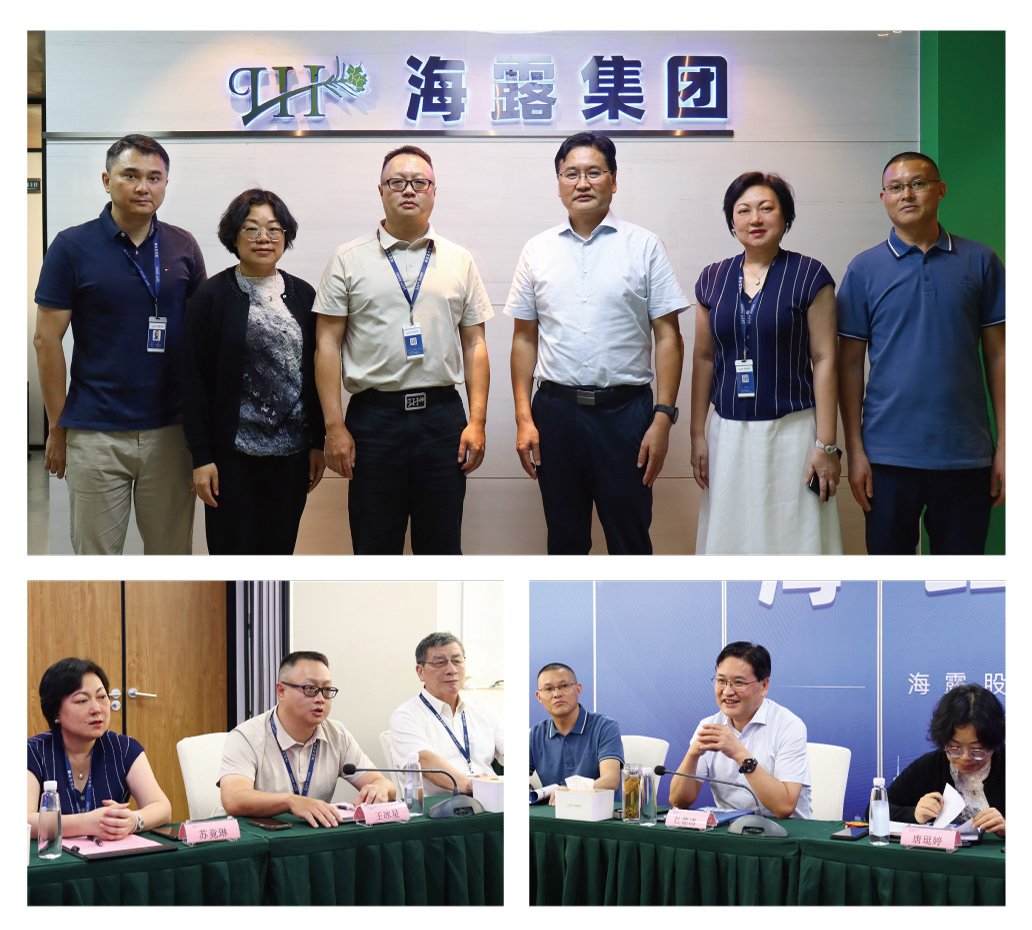 1-25101F93136361 九州酷游(酷游·ku游)官方网站