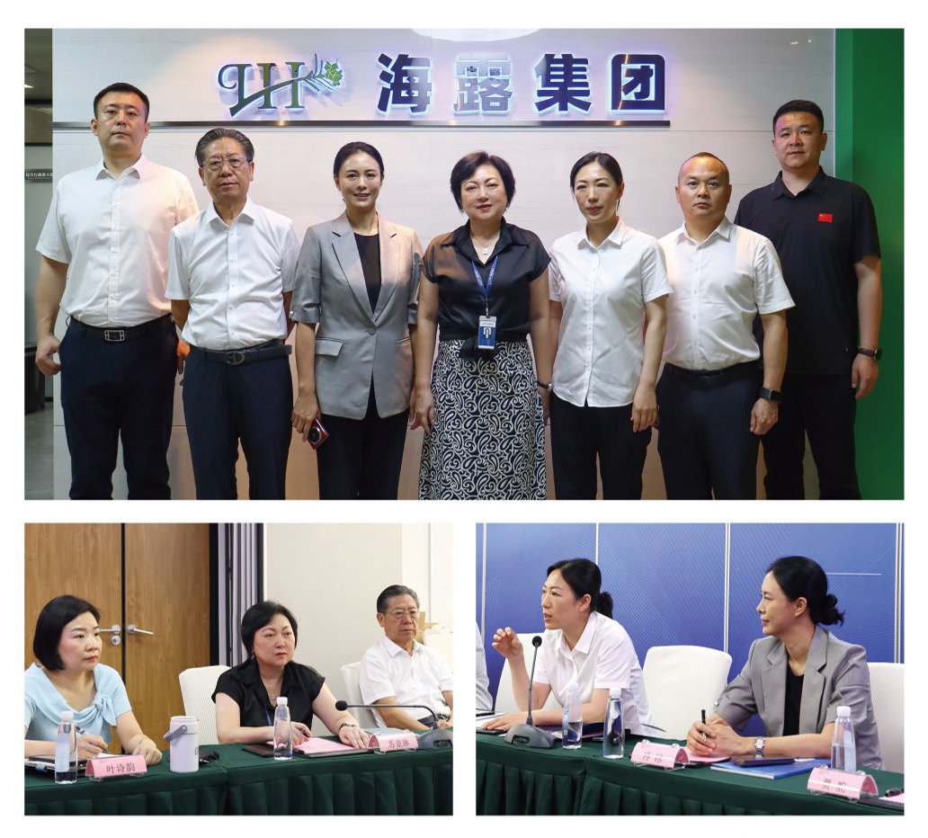 ���ݿ���(���Ρ�ku��)�ٷ���վ