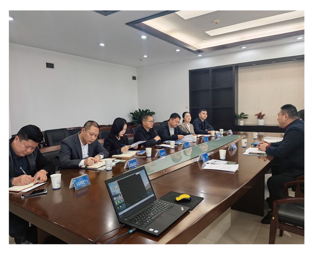 ���ݿ���(���Ρ�ku��)�ٷ���վ