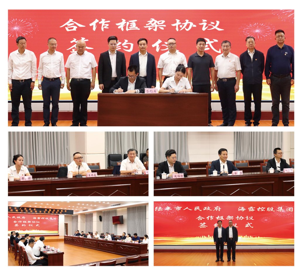 ���ݿ���(���Ρ�ku��)�ٷ���վ