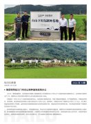 ���ݿ��μ�2026��14��